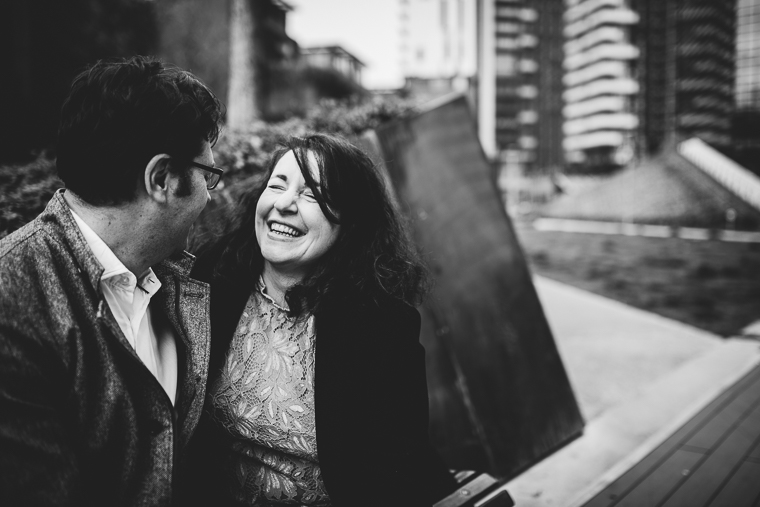 69__Barbara♥Alessandro_Silvia Taddei Wedding Photographer Sardinia 025.jpg